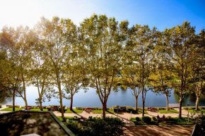 Le Lac d'Or - Duke Housing
